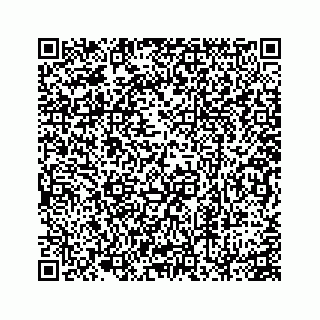 vCard 74114445095