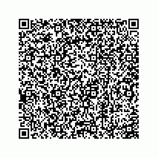 vCard 74114445096