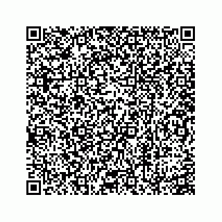 vCard 74114445097