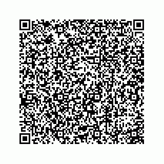 vCard 74114445098