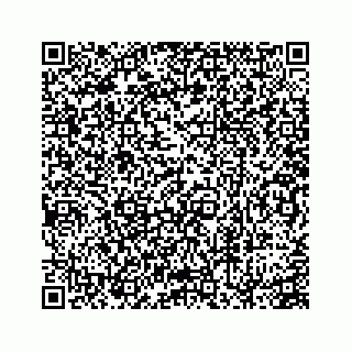 vCard 74114445099