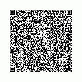 vCard 74114445100