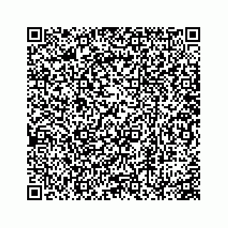 vCard 74114445101