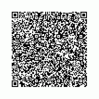 vCard 74114445102