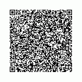 vCard 74114445103