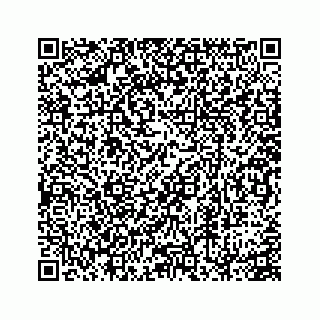 vCard 74114445104