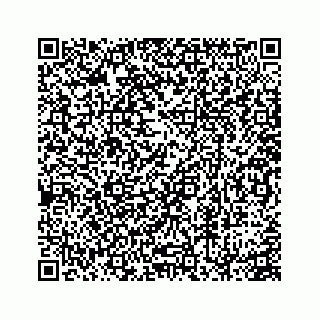 vCard 74114445105