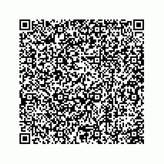 vCard 74114445106