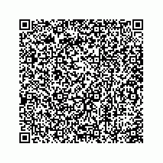vCard 74114445107