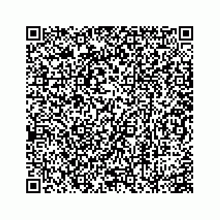 vCard 74114445108