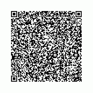 vCard 74114445109