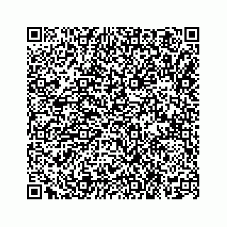 vCard 74114445110