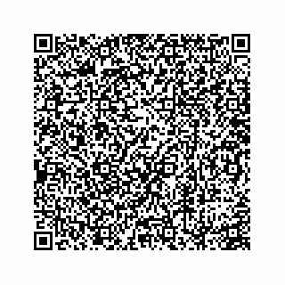 vCard 74114445111