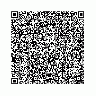 vCard 74114445112