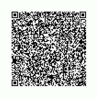 vCard 74114445113