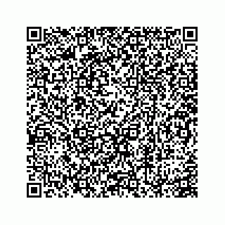 vCard 74114445114