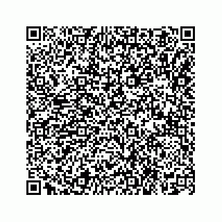 vCard 74114445115