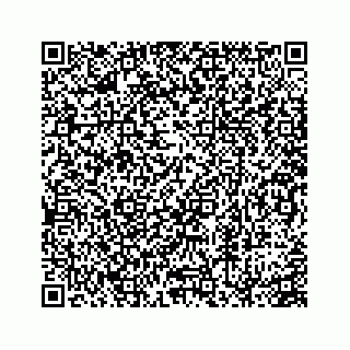 vCard 74114445116