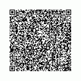 vCard 74114445117