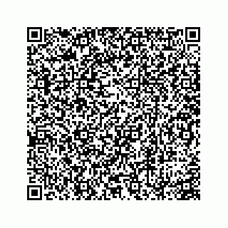 vCard 74114445118