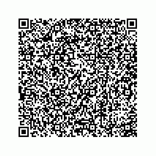 vCard 74114445119