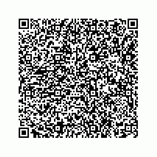 vCard 74114445120
