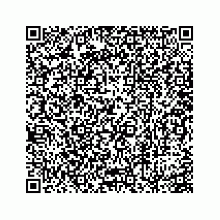 vCard 74114445121