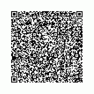vCard 74114445122