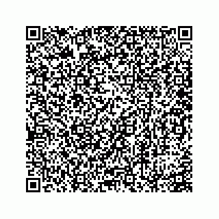 vCard 74114445123