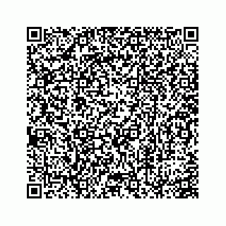 vCard 74114445124
