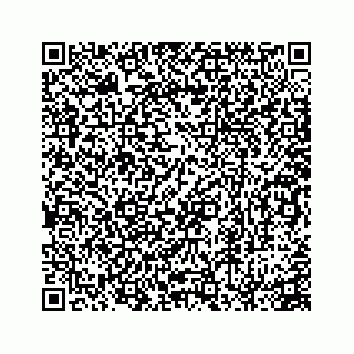 vCard 74114445125