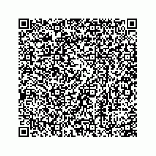 vCard 74114445126