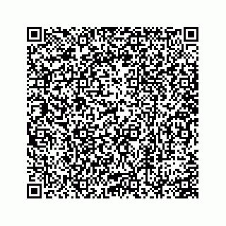 vCard 74114445127