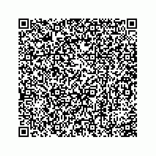 vCard 74114445128