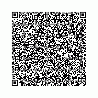 vCard 74114445129