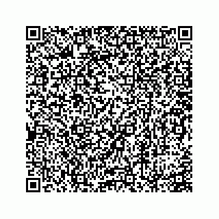 vCard 74114445130