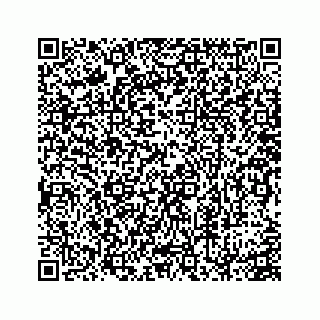 vCard 74114445131