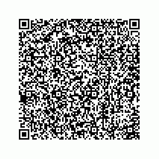 vCard 74114445132