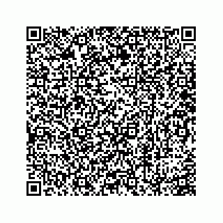 vCard 74114445133