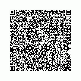 vCard 74114445134