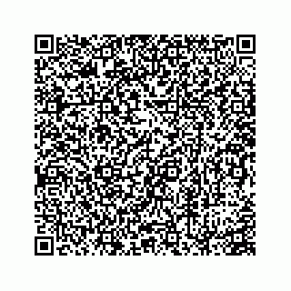 vCard 74114445135