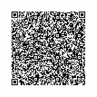 vCard 74114445136