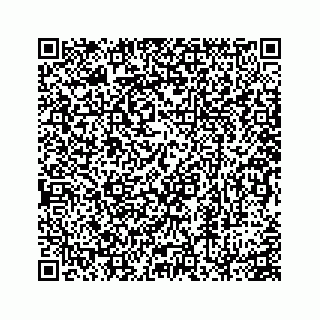 vCard 74114445137