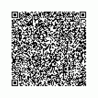 vCard 74114445138