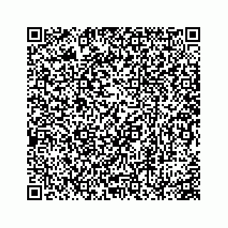 vCard 74114445139