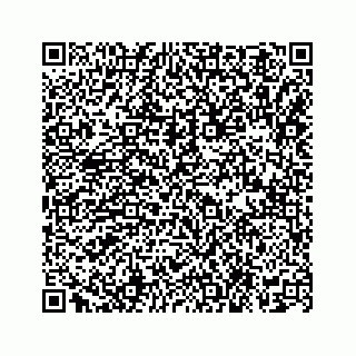 vCard 74114445141