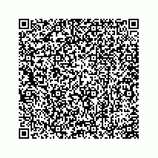 vCard 74114445142