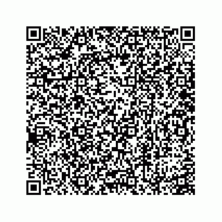 vCard 74114445143