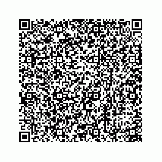 vCard 74114445144