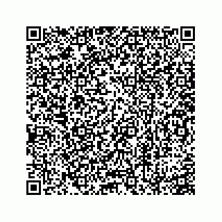 vCard 74114445145